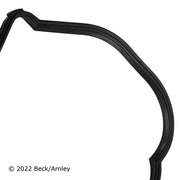 Engine Valve Cover Gasket Set Beck Arnley 036-1707
