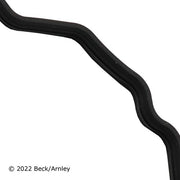 Engine Valve Cover Gasket Set Beck Arnley 036-1707