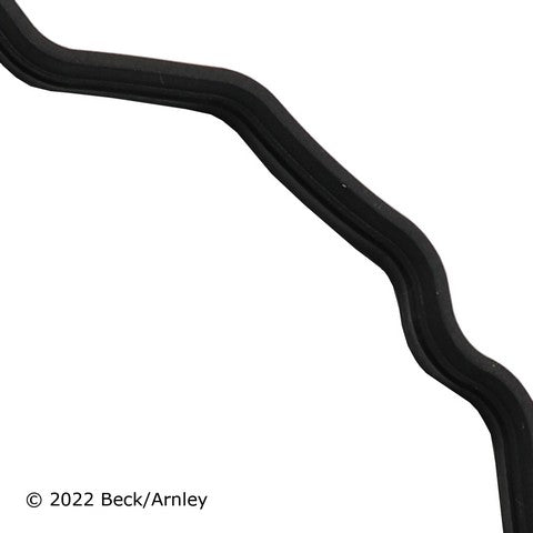 Engine Valve Cover Gasket Set Beck Arnley 036-1707