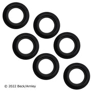 Engine Valve Cover Gasket Set Beck Arnley 036-1708