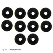 Engine Valve Cover Gasket Set Beck Arnley 036-1708
