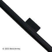Engine Valve Cover Gasket Set Beck Arnley 036-1708