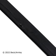 Engine Valve Cover Gasket Set Beck Arnley 036-1708