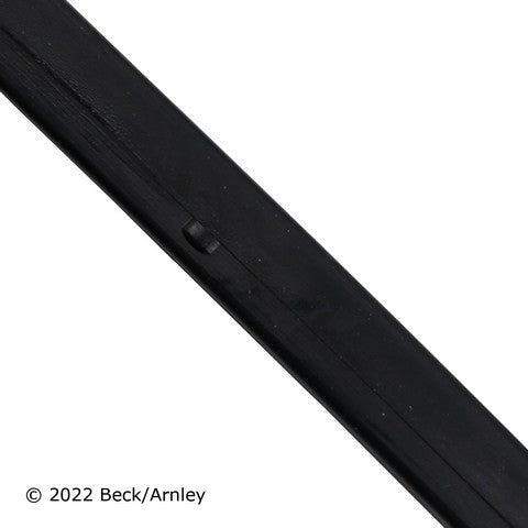 Engine Valve Cover Gasket Set Beck Arnley 036-1708