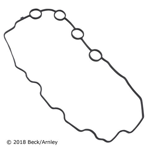 Engine Valve Cover Gasket Set Beck Arnley 036-1709