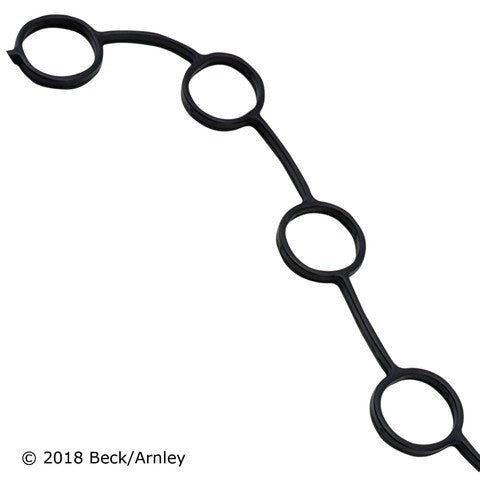 Engine Valve Cover Gasket Set Beck Arnley 036-1709
