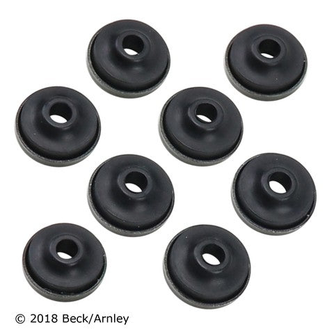 Engine Valve Cover Gasket Set Beck Arnley 036-1709