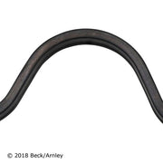 Engine Valve Cover Gasket Set Beck Arnley 036-1713