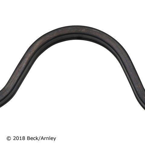 Engine Valve Cover Gasket Set Beck Arnley 036-1713
