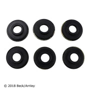 Engine Valve Cover Gasket Set Beck Arnley 036-1713