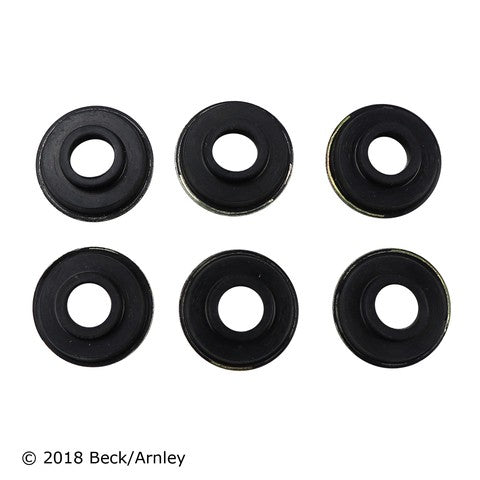 Engine Valve Cover Gasket Set Beck Arnley 036-1713