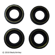 Engine Valve Cover Gasket Set Beck Arnley 036-1714
