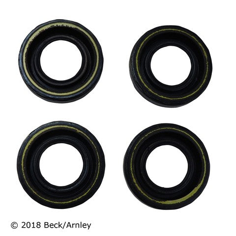 Engine Valve Cover Gasket Set Beck Arnley 036-1714