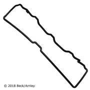 Engine Valve Cover Gasket Set Beck Arnley 036-1714