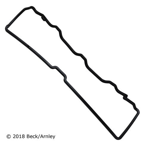 Engine Valve Cover Gasket Set Beck Arnley 036-1714