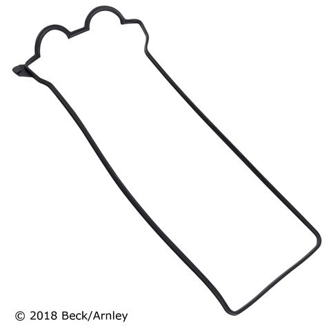 Engine Valve Cover Gasket Set Beck Arnley 036-1717