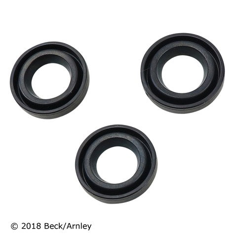 Engine Valve Cover Gasket Set Beck Arnley 036-1717