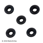 Engine Valve Cover Gasket Set Beck Arnley 036-1717