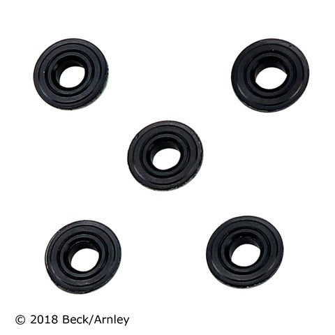 Engine Valve Cover Gasket Set Beck Arnley 036-1717
