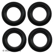 Engine Valve Cover Gasket Set Beck Arnley 036-1718