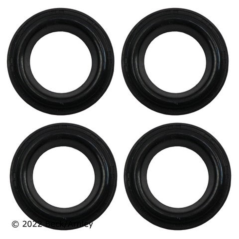 Engine Valve Cover Gasket Set Beck Arnley 036-1718