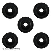 Engine Valve Cover Gasket Set Beck Arnley 036-1718