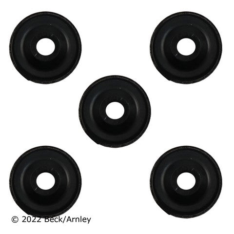 Engine Valve Cover Gasket Set Beck Arnley 036-1718