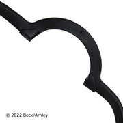 Engine Valve Cover Gasket Set Beck Arnley 036-1718