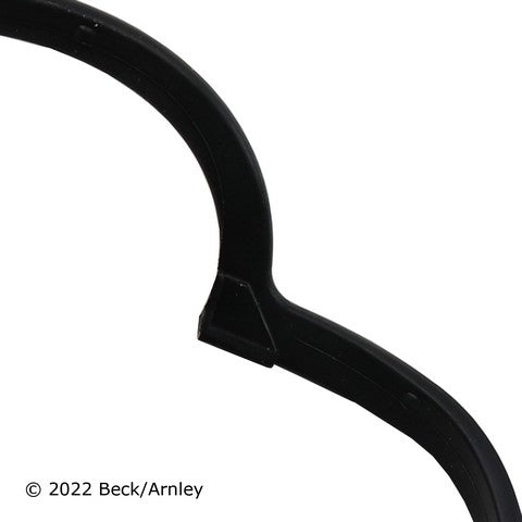 Engine Valve Cover Gasket Set Beck Arnley 036-1718