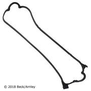 Engine Valve Cover Gasket Set Beck Arnley 036-1719