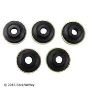 Engine Valve Cover Gasket Set Beck Arnley 036-1719