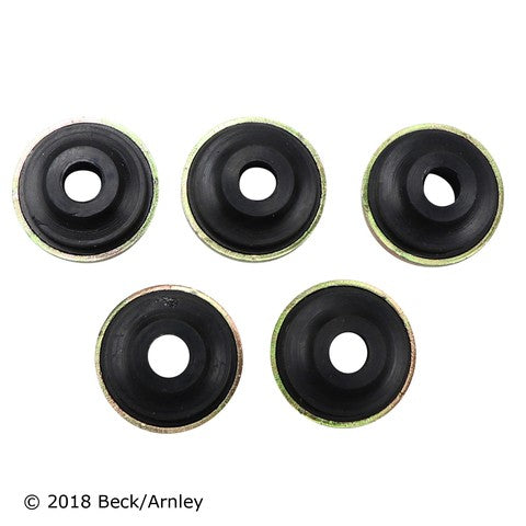 Engine Valve Cover Gasket Set Beck Arnley 036-1719