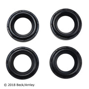 Engine Valve Cover Gasket Set Beck Arnley 036-1719