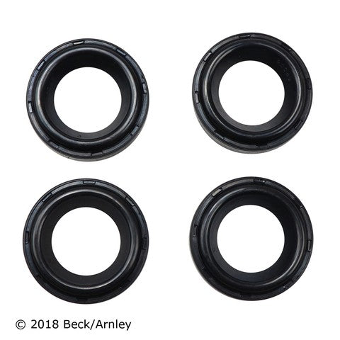 Engine Valve Cover Gasket Set Beck Arnley 036-1719