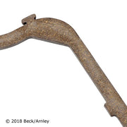 Engine Valve Cover Gasket Set Beck Arnley 036-1721