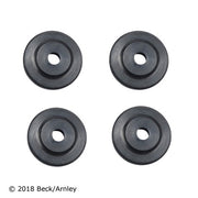 Engine Valve Cover Gasket Set Beck Arnley 036-1721