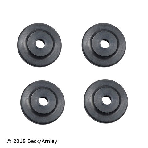 Engine Valve Cover Gasket Set Beck Arnley 036-1721