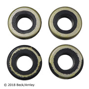 Engine Valve Cover Gasket Set Beck Arnley 036-1722