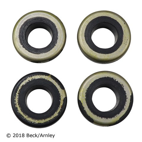 Engine Valve Cover Gasket Set Beck Arnley 036-1722