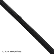 Engine Valve Cover Gasket Set Beck Arnley 036-1722