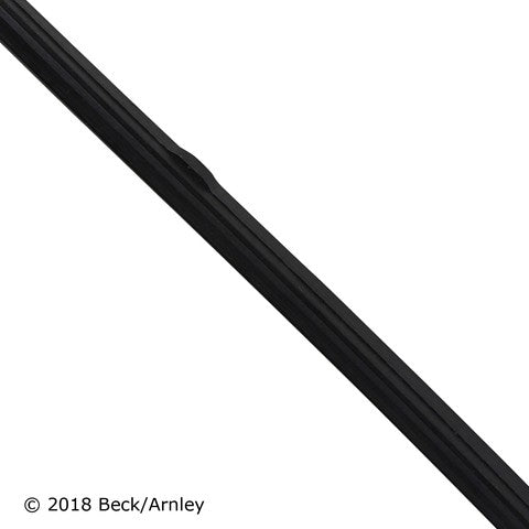 Engine Valve Cover Gasket Set Beck Arnley 036-1722