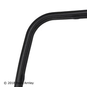 Engine Valve Cover Gasket Set Beck Arnley 036-1722