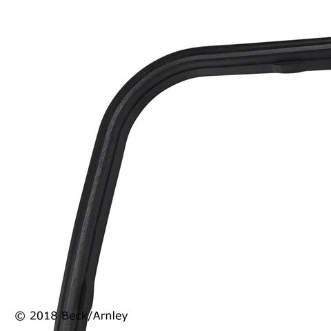 Engine Valve Cover Gasket Set Beck Arnley 036-1722