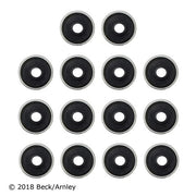 Engine Valve Cover Gasket Set Beck Arnley 036-1724