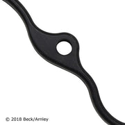 Engine Valve Cover Gasket Set Beck Arnley 036-1724
