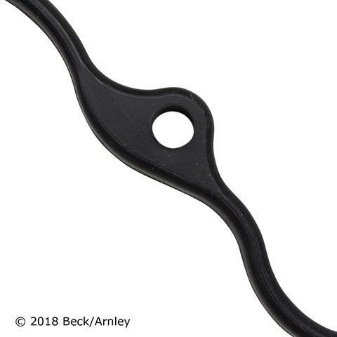 Engine Valve Cover Gasket Set Beck Arnley 036-1724