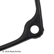 Engine Valve Cover Gasket Set Beck Arnley 036-1724