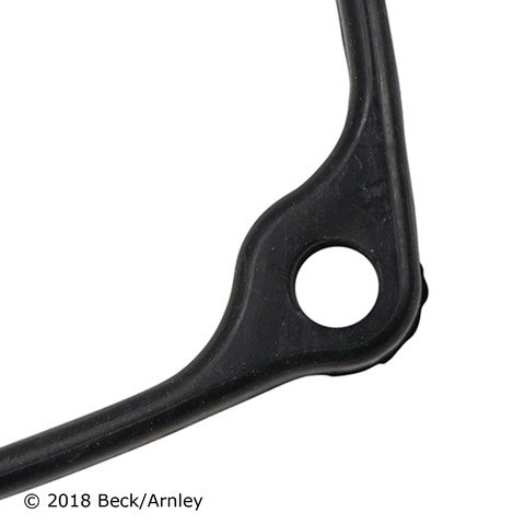 Engine Valve Cover Gasket Set Beck Arnley 036-1724