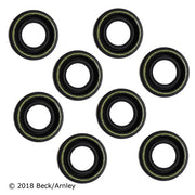 Engine Valve Cover Gasket Set Beck Arnley 036-1725