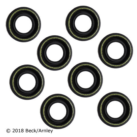 Engine Valve Cover Gasket Set Beck Arnley 036-1725